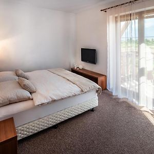 Apartman Ela - Tatry Golf